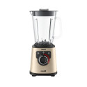 BLENDER BL871A31 blender