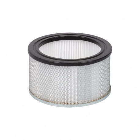 HEPA filter K-605