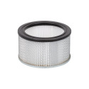 HEPA filter K-605