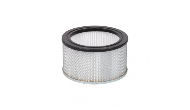 HEPA filter K-605