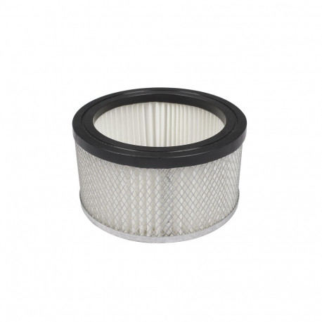HEPA filter K-625