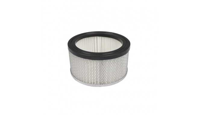 HEPA filter K-625