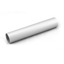 ASH tuhmu tolmuimeja K-605 20L