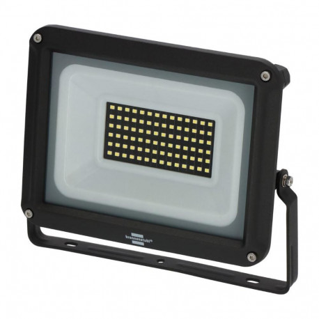 prožektor 50W LED 865 5800LM IP65