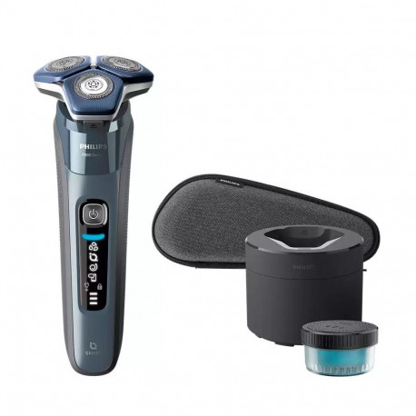 SHAVER S7882/55 PHILIPS