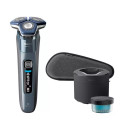 Philips SHAVER S7882/55