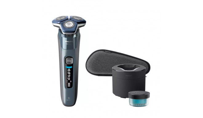 Philips SHAVER S7882/55