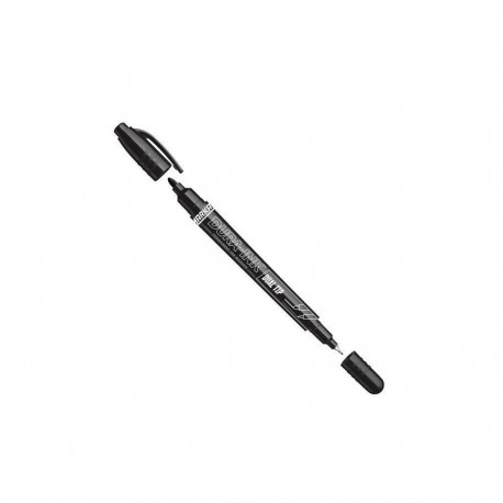 INK MARKER MARKAL kaheotsaline must marker