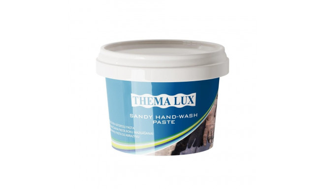 SANDY HAND WASH PASTE 500G