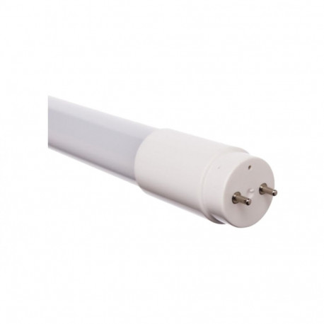 TUBE LED T8 18.5W G13 2000lm 840K120NANO