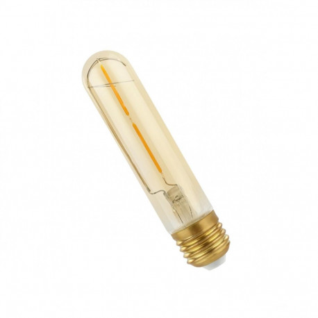 LED pirn T30 E27 2W 824 240 lm merevaigukollane