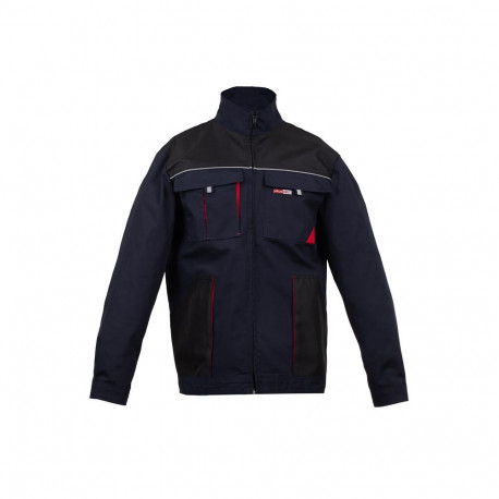 JACKET HAUSHALT.XL