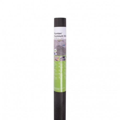 BARRIER ROOT PLANTEXROOTBARRIER 0.7X5M
