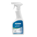 GROUTS AND WALL TILES ATOMIZER 500ML