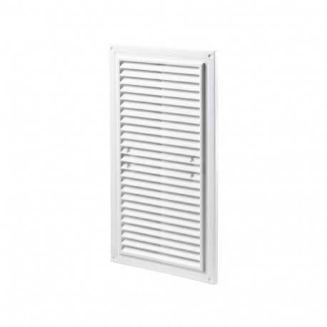 GRILLES MV 215X175S
