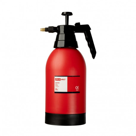 SPRYAER 2L HH 01-1077C/2