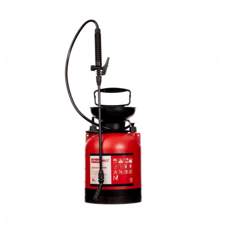 SPRAYER 3L HH 01-1041R/3