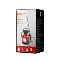 prits 3L HH 01-1041R/3