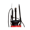 prits 3L HH 01-1041R/3