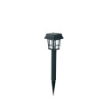 valgus päikesepatareiga TH020E IP44