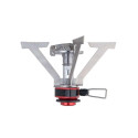 STOVE FYRELITE START pliit