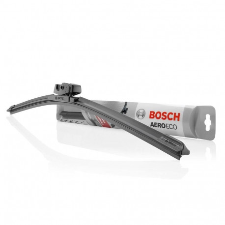 WIPERS AERO ECO AE600