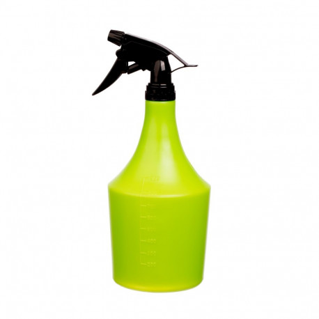 prits 1000 ml roheline
