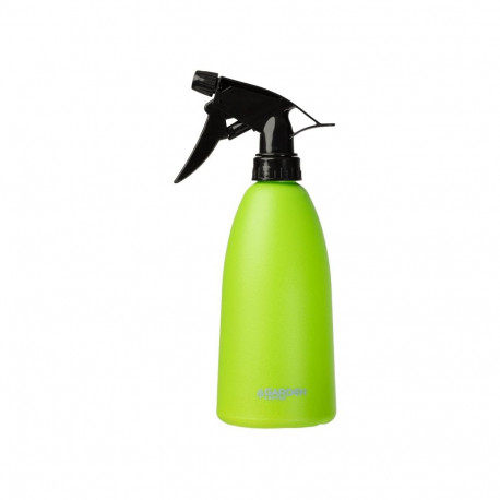 prits 500 ml roheline