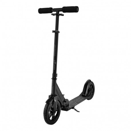 URBAN SCOOTER U200 AIR tõukeratas