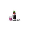 BLENDER NB606B Nutribullet