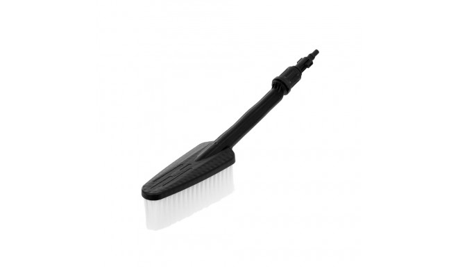 FIXBRUSH AG1175 jaoks