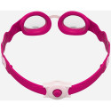 INFANT SPOT GOGGLE elektriroosa ujumisprillid