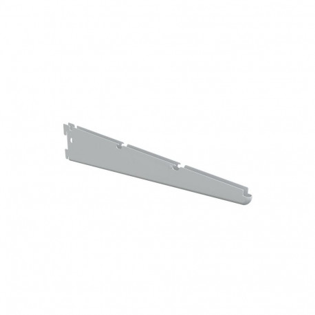 DOUBLE BRACKET ARWD 420 valge