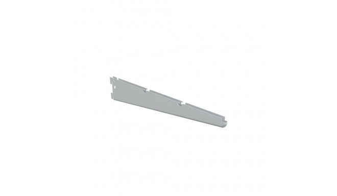 DOUBLE BRACKET ARWD 420 valge