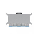 DIFFUSOR BOXDN125-9X75