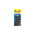 AIR FRESH WUNDER-BAUM VENT NEW CAR 4PCS