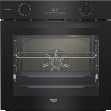 BEKO BBIS17300BCS ahi