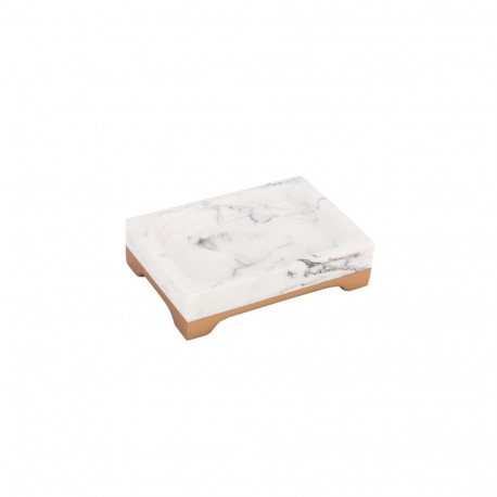 SOAP DISH BPO-2978-1D