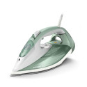 PHILIPS DST7012/70 triikraud