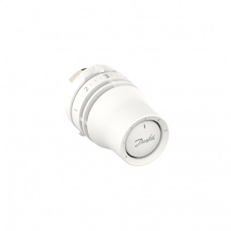 termostaatandur REDIA M30 015G3330