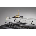 SAFE CLAMP RAS21 2PCE