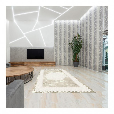 CARPET FELIXPLUS 8058A-C9315 2X3M