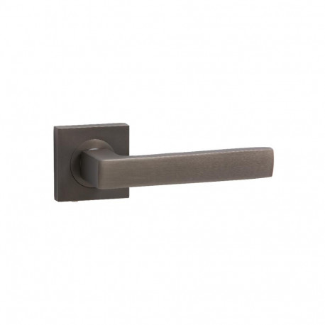 uksekäepide MRO-74-15 grafiit