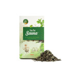TEA SAUNA 10 ml / 30 g