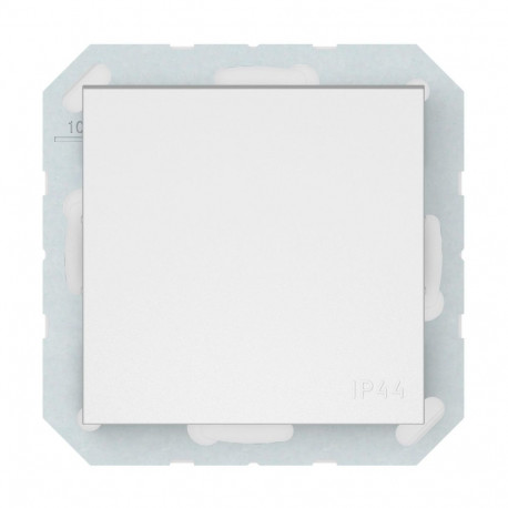 kahepoolne lüliti WMAT P610-010-02 QR1000