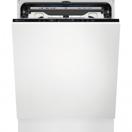 DISHWASHER BI EEG69405L ELX