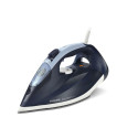 Philips IRON DST7030/20