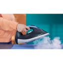 Philips IRON DST7030/20