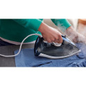 Philips IRON DST7030/20