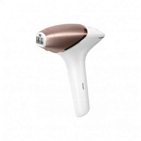 Philips BRI973/00 IPL karvaeemaldaja PCPP